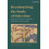 Decolonizing the Study of Palestine Paperback Book 1