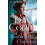 A Thimble for Christmas by Dilly Court Paperback Book 1