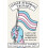 Gender Affirming Therapy A Guide to What Transgender and NonBinary Cli 1