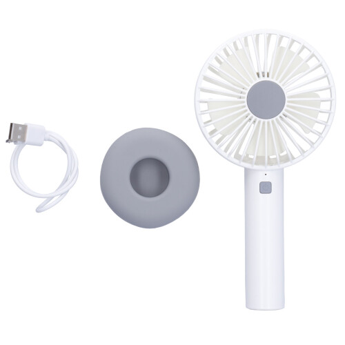 Solution de charge portable compacte, câble de synchronisation et de charge micro-USB pour petit appareil blanc, transfert de données rapide avec