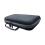 Oxford Cloth Microphone Storage Case Microphone Mic Case for Travellin 1
