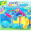 Crayola Scented Marker Maker - CRAYOLA - For ages 6 and up 1