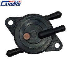 Fuel pump for Kawasaki 15-25 HP engines
