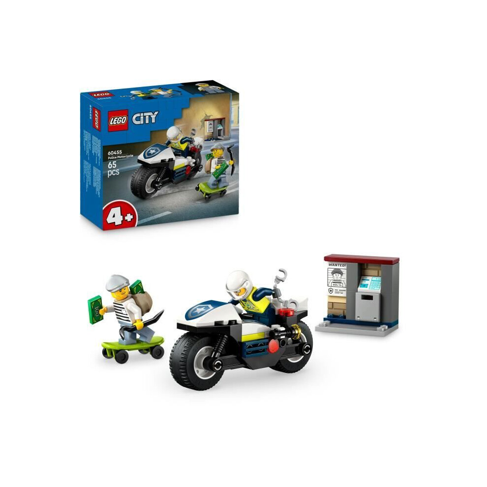 OnBuy.com