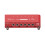 Drill Shank Positioning Module Sturdy Metal Borehole Positioner Locato 1