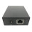 PS1248G 12V 4A 48W Gigabit PoE Splitter com Alta Qualidade 1