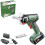 Bosch Langaton Nanoblade-saha UniversalCut 18V-65 Set 1
