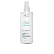 spray protector de volumen 250 ml 365 VOLUMISANT