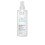 spray protector de volumen 250 ml 365 VOLUMISANT 1