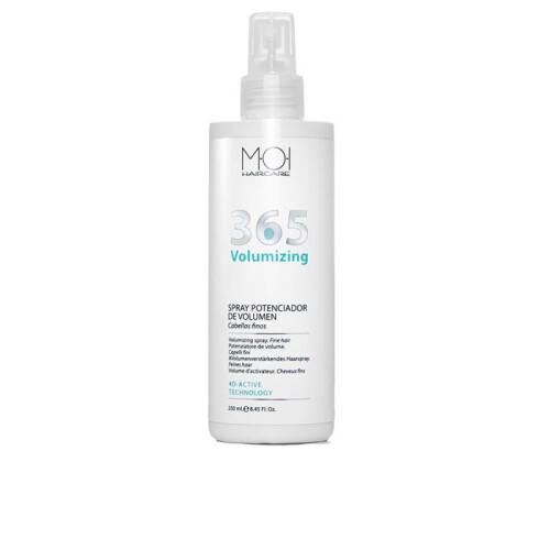 spray protector de volumen 250 ml 365 VOLUMISANT