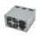 Syöttölaite - Fortron - FSP400-70AGB - 400W - Moduuli - Tuulettaja 1