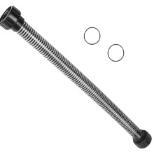 Pool Pump Hose Assembly Pool Pump Replacement Filter Assembly