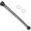 Pool Pump Hose Assembly Pool Pump Replacement Filter Assembly 1