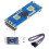 Long Ranges Human Presences Sensors Module-LD2412 test suite 1