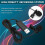 Universal USB Microphone Lavalier Microphone Clip- Computer Mic Plug and  Omnidirectional Mic 4