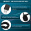 Universal USB Microphone Lavalier Microphone Clip- Computer Mic Plug and  Omnidirectional Mic 6