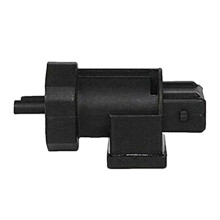 Autotransmissiesnelheidssensor voor Trasjet Accent Tucson IX20 IX30 Rio 964204A600 96420 4A600