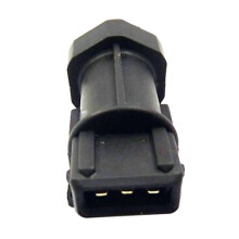Sensor de Velocidade de Transmissão de Carro para Trasjet Accent Tucson IX20 IX30 para Rio 964204A600 96420 4A600