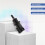 Car Ambient Air Charge Temperature Sensor for    2000-2018 5149264AB 05149264AB 4