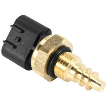 Water Temperature Sensor for Carry 80-15,XL-7,Vitara,Grand Vitara,Esteem,13650-50G00 13650-50G01 13650-50F01