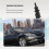 Car Ambient Air Charge Temperature Sensor for    2000-2018 5149264AB 05149264AB 3
