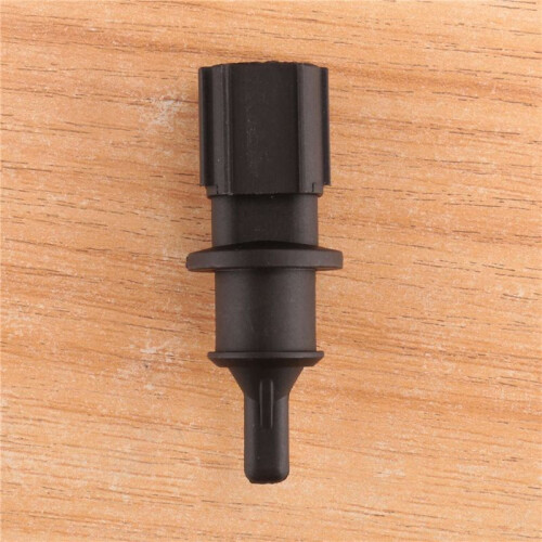 Car Ambient Air Charge Temperature Sensor for    2000-2018 5149264AB 05149264AB 1