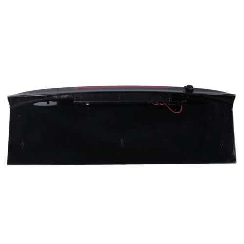 High Mounted Third 3Rd Brake Light, Rear Tail Light for   3 2004-2009 & 4 2010-2016 LR3 LR4 1