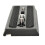 BEXIN 501PL Extended Quick Release Plate P200 for  Benro S4 Hydraulic  Quick Release Plate 90MM 4