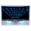 Driver Board P-134 VU Meter Drive Board VU Meter Audio Backlight Analog Digital Power Meter 1