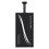 Wireless Charger Type-C Universal Charging Receiver for  P20 Pro P10   Mi8 Mi6 for USB Type C 1