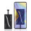 Wireless Charger Type-C Universal Charging Receiver for  P20 Pro P10   Mi8 Mi6 for USB Type C 8