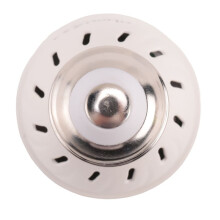 E27 80 Leds Plant Grow Lamp Led Full Spectrum Growth Light Bulbs Seedling Flower Phyto Lamp for Indoor Hydroponic Plants