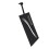 Wireless Charger Type-C Universal Charging Receiver for  P20 Pro P10   Mi8 Mi6 for USB Type C 10