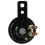 Corno Elettrico 6V Nero Mount per Auto, Moto, Camion 7