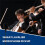Microfono da 6,5 mm Microfono per Erhu Sassofono Violino Strumento Musicale Eco-Friendly Lavalier Microfono Bavero 4