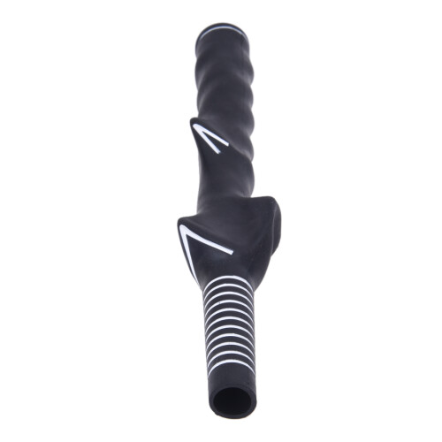 grip trainer  training aid training swing 2