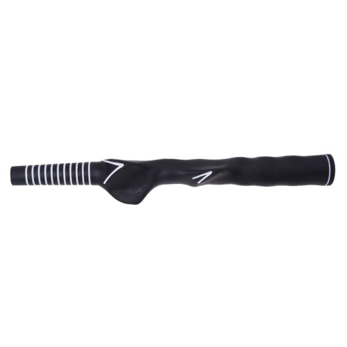 grip trainer  training aid training swing 1