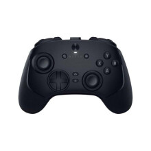 Mando Razer Wolverine V3 Pro Draadloos PC Joysticks TMR HyperPolling 8KHz
