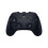 Razer Controller - RAZER - Wolverine V3 Pro - Wireless - PC - HyperPolling 8KHz 1