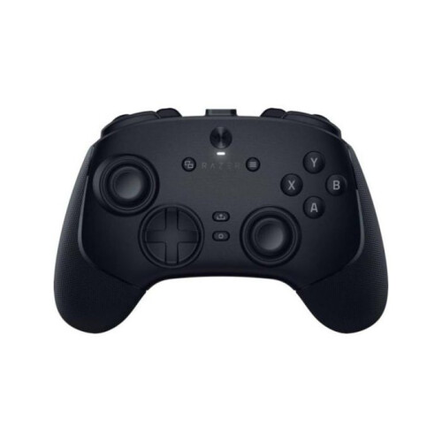 Razer Controller - RAZER - Wolverine V3 Pro - Wireless - PC - HyperPolling 8KHz