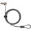 HP Combination Security Cable - HP - Nano - 63B28AA 1