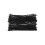 100 Pcs 150 x 1.8mm Electrical Cable Tie Wrap Nylon Fastening Black 1