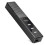 3 in 1 Computer Speakers with Microphone & Hubs USB Conference Speaker, PC Mic for Video Conference 1