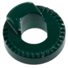 CIRCLIP - Shimano - SG-8R40 - Vert - A l'unité