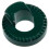 Shimano CIRCLIP - Shimano - SG-8R40 - Vert - Per stuk 1
