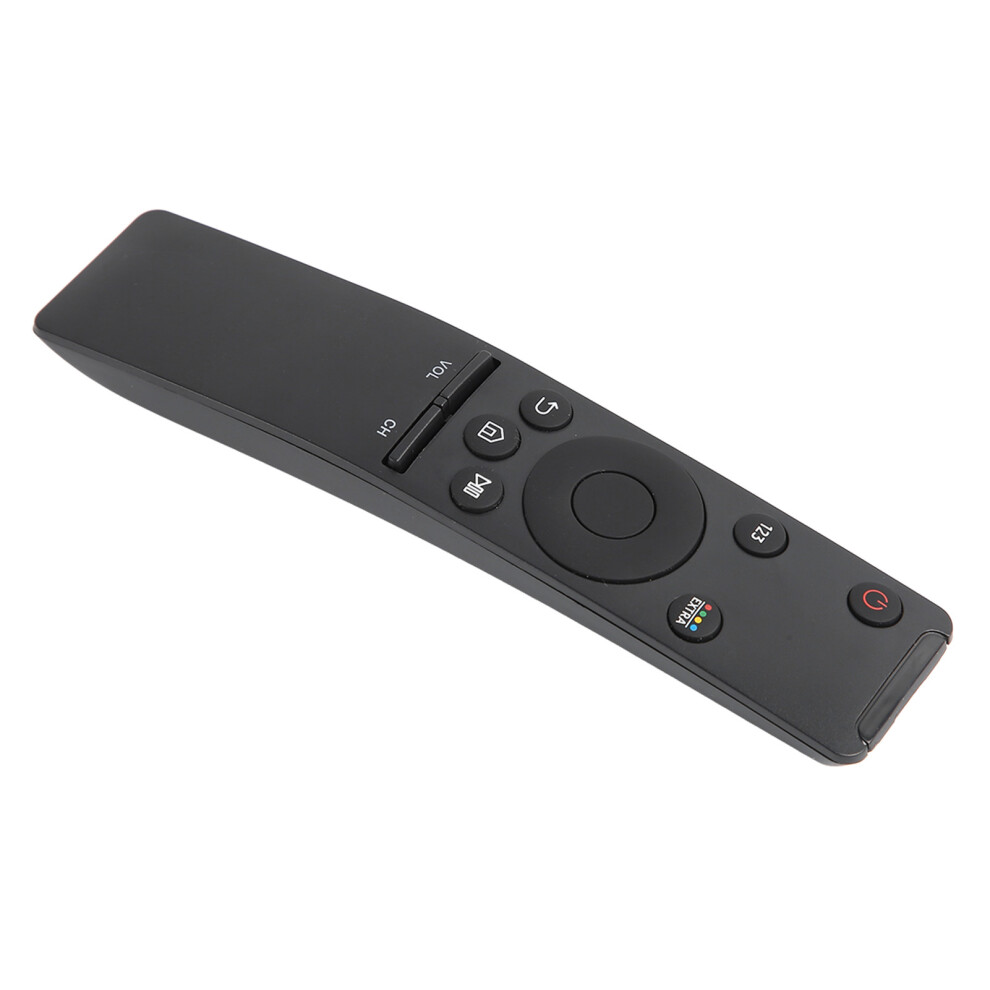 Durable Bn59 01259D Remote Replacement For Un43ku630d And Un50ku630d 8111373262024