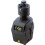 FARTOOLS PRO - AFF 70 Metallbohrer-Schärfgerät 70 W, - 110168 1