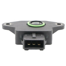 Car TPS Throttle Position Sensor for Rio Sportage Spectra 0280122001 0288122915