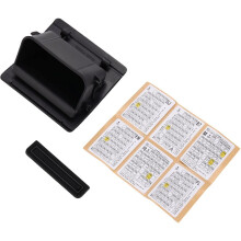 Inner -Fuse Box Coin Container Storage Dash Tray for XV Crosstrek Forester Outback Legacy Impreza WRX STI Ascent