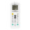 Universal 1000 in 1 LCD Low Power Consumption K-1028E Air Condition A/C Remote Control Controller 1